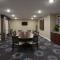 GrandStay Hotel & Suites - Glenwood - Glenwood