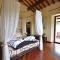 Armonia della Sera B&B and Relax