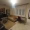 Apartman Dražice-Grobnik