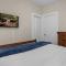 Modern 2BR near DT, 8min walk to Park&Conservatory - Columbus