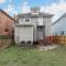 Modern 2BR near DT, 8min walk to Park&Conservatory - Columbus