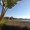 Luxury appartment on golf resort - Torre-Pacheco
