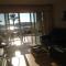 Luxury appartment on golf resort - Torre-Pacheco