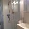 Luxury appartment on golf resort - Torre-Pacheco