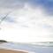 Ocean & Country Views, Spa, Pets Welcome, Fireplace - Your Ocean Oasis 10 minutes to Phillip Island