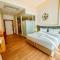 Grand Lord Hotel & Residence - Khao chi chan Pattaya