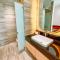 Grand Lord Hotel & Residence - Khao chi chan Pattaya