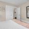 Chic 2BR near DT, 8 min walk to Park&Conservatory - Columbus