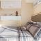 20t7 floor Cebu IT Park studio walking distance to everything
