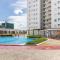 20t7 floor Cebu IT Park studio walking distance to everything