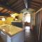 Armonia della Sera B&B and Relax
