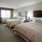 GrandStay Hotel & Suites - Glenwood - Glenwood