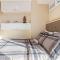 20t7 floor Cebu IT Park studio walking distance to everything