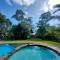 Gumnut Glen Cabins - Yeppoon