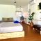 Insook Ko Larn Resort