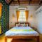 Luxury 6 BHK Villa with Private Swimming Pool Near Calangute & Baga