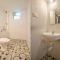 Luxury 6 BHK Villa with Private Swimming Pool Near Calangute & Baga