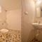 Luxury 6 BHK Villa with Private Swimming Pool Near Calangute & Baga