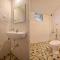Luxury 6 BHK Villa with Private Swimming Pool Near Calangute & Baga