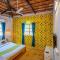 Luxury 6 BHK Villa with Private Swimming Pool Near Calangute & Baga