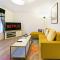 Castle Terrace - Grampian Lettings Ltd