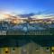 Castle Terrace - Grampian Lettings Ltd