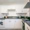Castle Terrace - Grampian Lettings Ltd