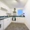 Castle Terrace - Grampian Lettings Ltd