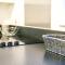 Castle Terrace - Grampian Lettings Ltd