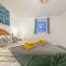 Castle Terrace - Grampian Lettings Ltd