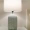 Castle Terrace - Grampian Lettings Ltd