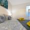 Castle Terrace - Grampian Lettings Ltd