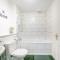 Castle Terrace - Grampian Lettings Ltd