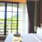 Grand Lord Hotel & Residence - Khao chi chan Pattaya