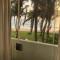 The Beach House