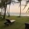 The Beach House