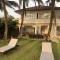 The Beach House