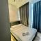 ExpressionZ Suites KLCC by EC - 吉隆坡