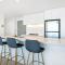 Signature Broadbeach Ocean Views Apartment - CoastHM