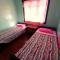 Sagada Guesthouse