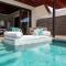 Niyama Private Islands Maldives - 25 percent off on Seaplane for minimum stay of 7 nights and more for stays from 5 May to 20 October 2025 - Dhaalu Atoll