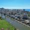 Waikiki beach modern studio No resort fee Best location - Honolulu