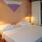Porto da Lua Boutique Hotel