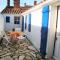 Maison simple à 200m des commerces, proche plage, 3 couchages - Noirmoutier-en-lÎle - FR-1-224B-620