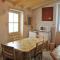 Maison simple à 200m des commerces, proche plage, 3 couchages - Noirmoutier-en-lÎle - FR-1-224B-620