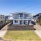 Anna Bay Beach Shack 44 Ocean Avenue fantastic 2 storey house with spectacular views