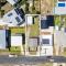 Anna Bay Beach Shack 44 Ocean Avenue fantastic 2 storey house with spectacular views
