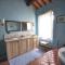 Armonia della Sera B&B and Relax
