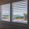 Anna Bay Beach Shack 44 Ocean Avenue fantastic 2 storey house with spectacular views