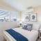 Anna Bay Beach Shack 44 Ocean Avenue fantastic 2 storey house with spectacular views